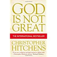 God Is Not Great